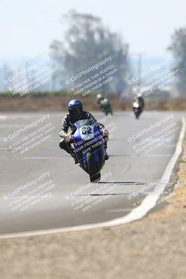 media/Sep-20-2025-TrackDaz (Sat) [[27f0cde673]]/B Group/220pm (Turn 9)/